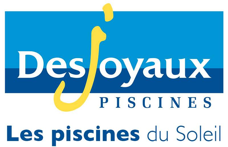 Construction de piscines sur mesure en béton Frontignan Desjoyaux