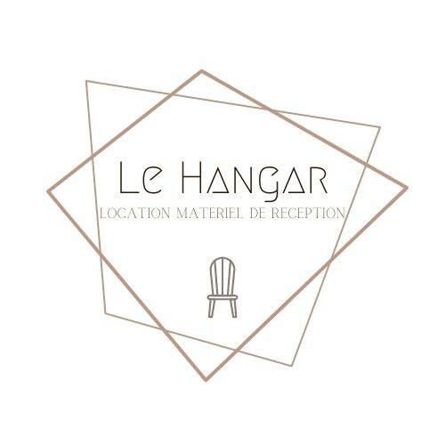 logo le hangar locations