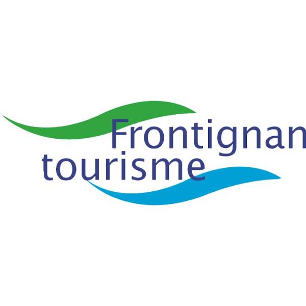 Préparer votre séjour et découvrir les lieux de promenade, oenologique sur Frontignan dans l'Hérault Frontignan Office de tourisme Frontignan La Peyrade